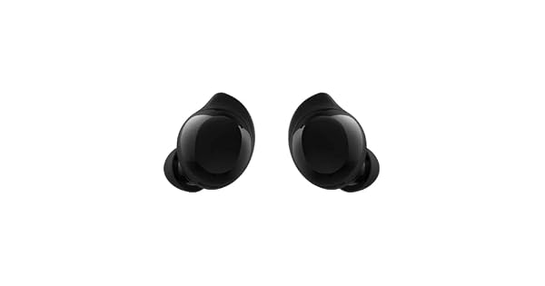 FONE DE OUVIDO SAMSUNG GALAXY BUDS CORE