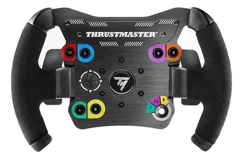 VOLANTE THRUSTMASTER TM OPEN WHEEL ADD-ON – 28 CM