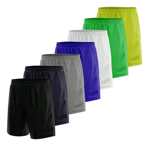 IDEAL PARA ATIVIDADES ESPORTIVAS, TREINOS, PRAIA OU USO NO DIA A DIA.