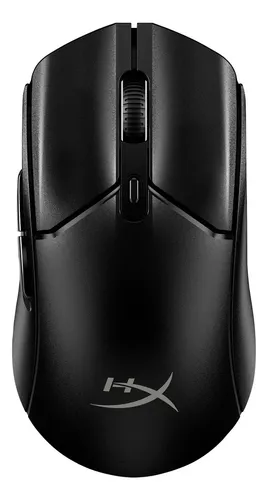MOUSE GAMER HYPERX PULSEFIRE HASTE 2 CORE WIRELESS