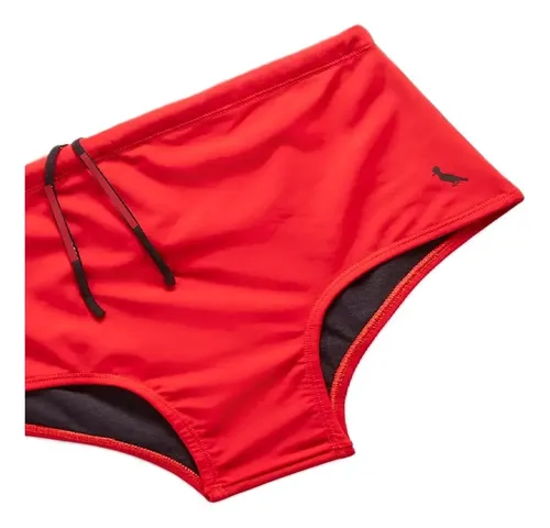 SUNGA CONT NOVO FIT RESERVA – TAMANHO M
