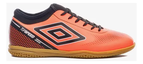 CHUTEIRA FUTSAL UMBRO TOP SPEED LEAGUE