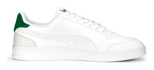 TÊNIS MASCULINO E FEMININO PUMA SHUFFLE