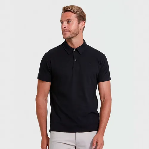 CAMISA POLO SEVEN LINE