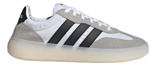 TÊNIS ADIDAS BARREDA DECODE – DO 35 AO 44