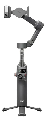 ESTABILIZADOR PARA CELULAR DJI OSMO MOBILE 7P