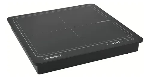 MESA DE AQUECIMENTO A INDUÇÃO TRAMONTINA – 220V