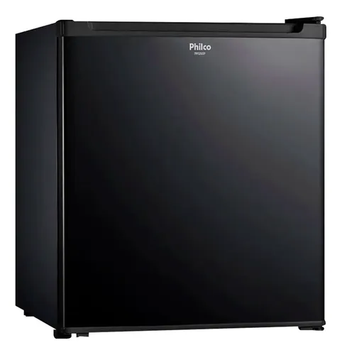 FRIGOBAR PHILCO PFG5P – 45 LITROS, 220V