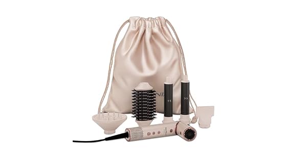 SECADOR DE CABELO BRITÂNIA – 1450W, 127V