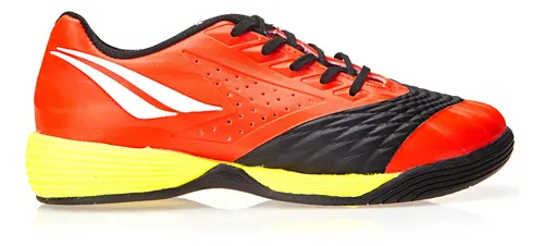 CHUTEIRA FUTSAL JUVENIL PENALTY MAX 200 KIDS Y-1