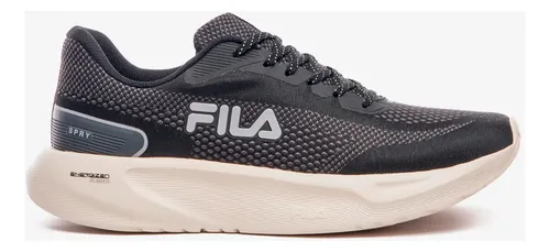 TÊNIS FILA SPRY MASCULINO