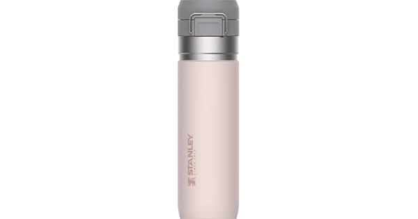 GARRAFA TÉRMICA STANLEY QUICK FLIP – 710 ML