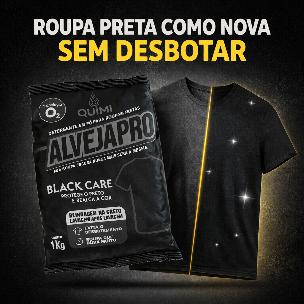 EMBALAGEM DE 1 KG, CONFORME ANÚNCIO.