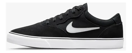 TÊNIS NIKE SB CHRON 2