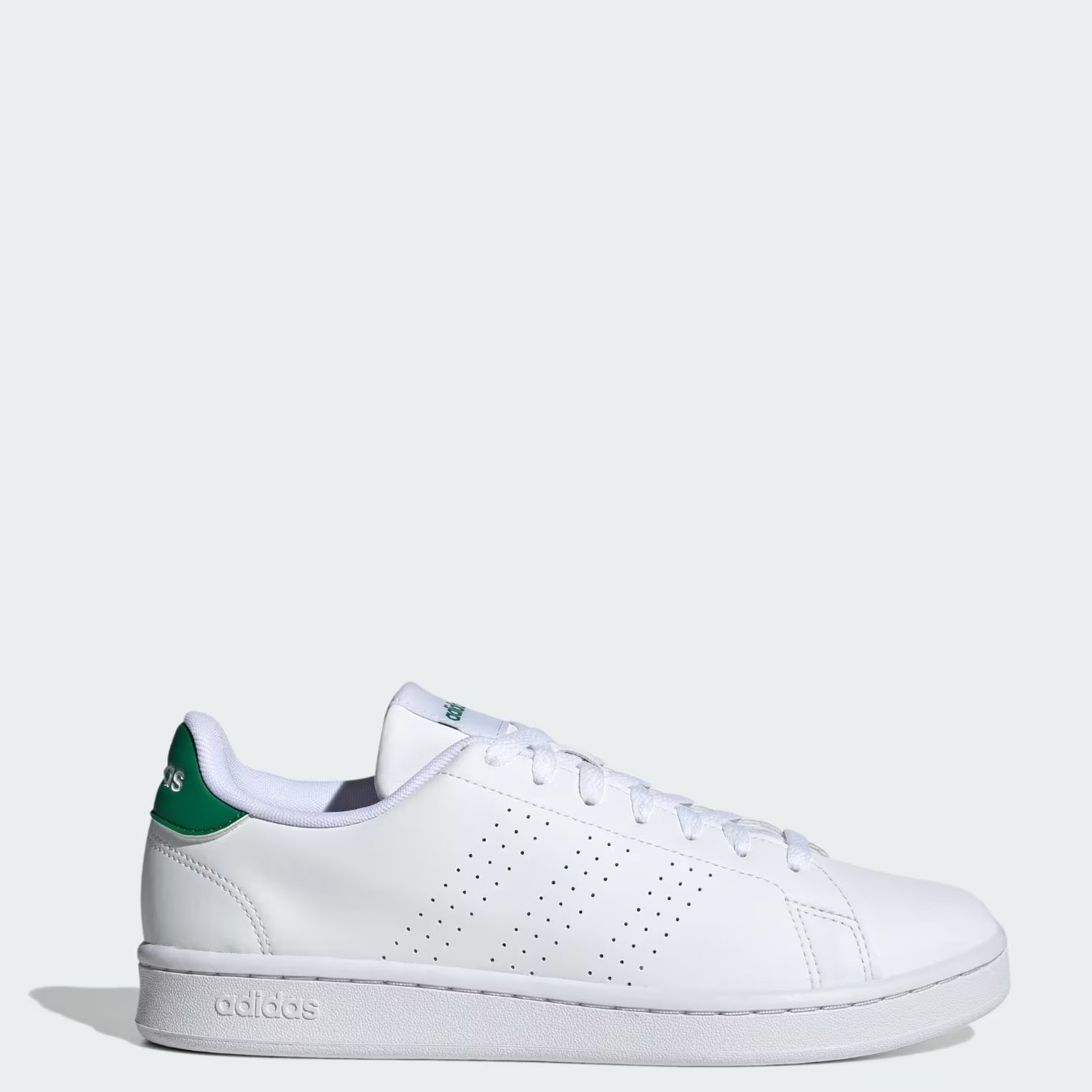 TÊNIS ADIDAS ADVANTAGE - UNISSEX