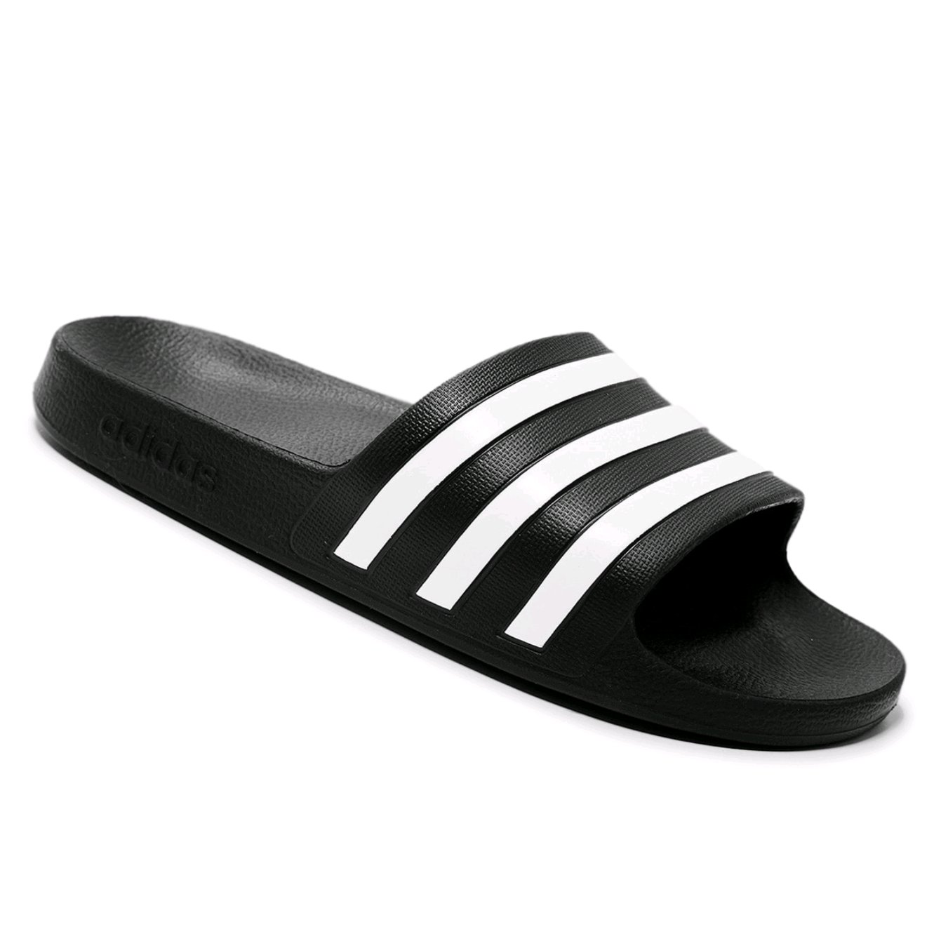 CHINELO ADIDAS ADILETTE UNISSEX