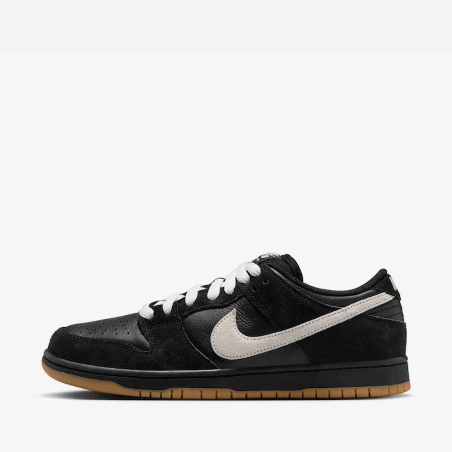 TÊNIS NIKE SB DUNK LOW PRO