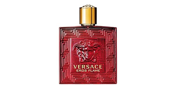VERSACE PERFUME MASCULINO EAU DE PARFUM 30 ML