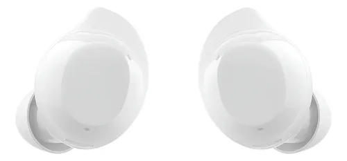 SAMSUNG GALAXY BUDS CORE, FONE DE OUVIDO SEM FIO