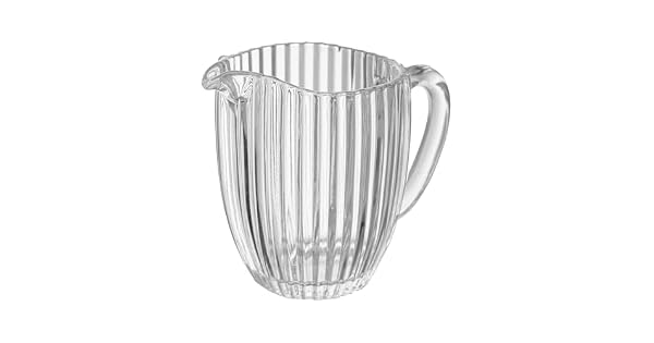 LYOR LEITEIRA RENAISSANCE 200ML CRISTAL