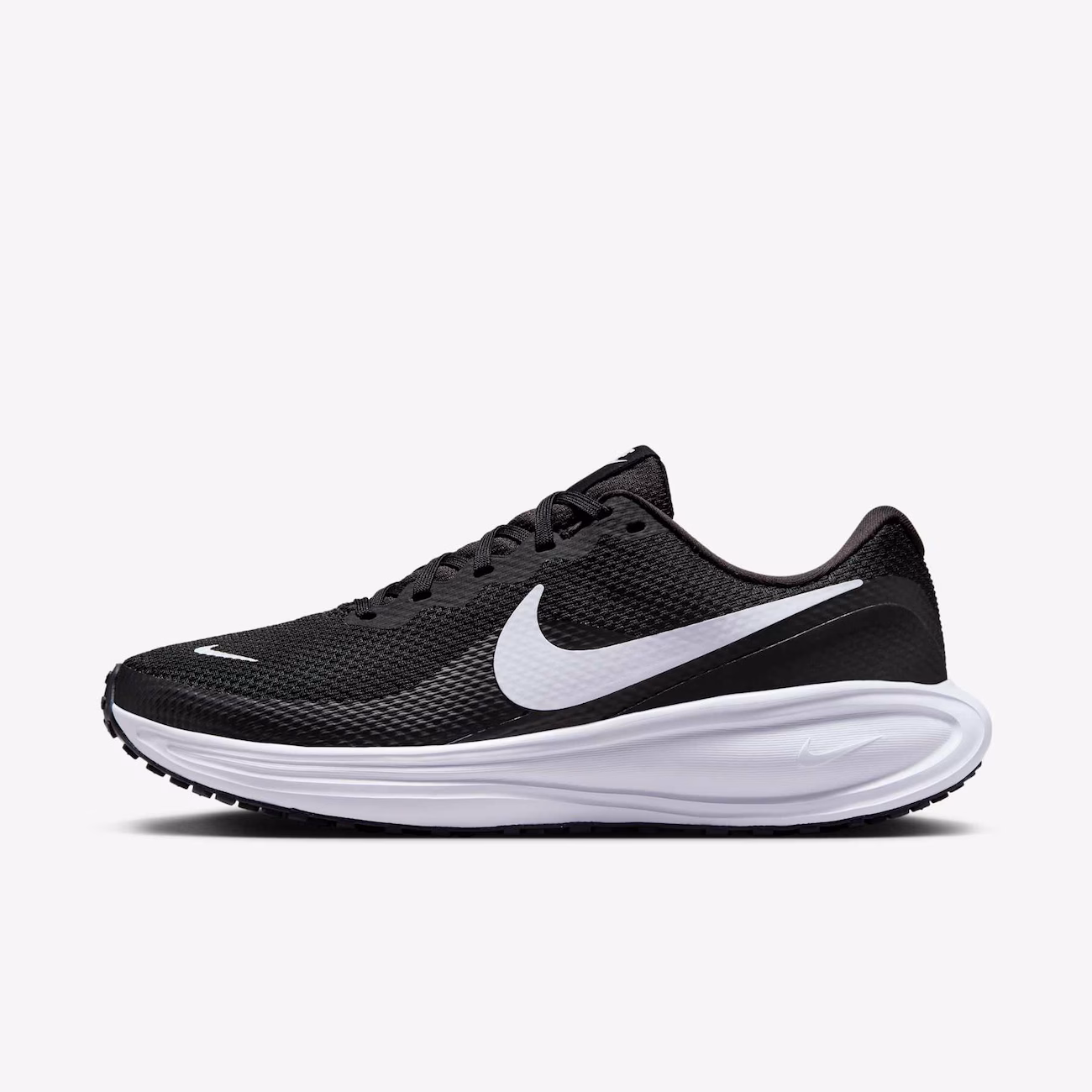 TÊNIS NIKE REVOLUTION 8 FEMININO - NIKE