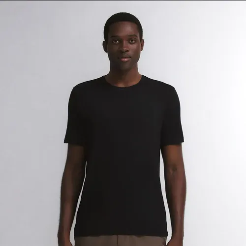 CAMISETA TECH LIGHT INSIDER MASCULINO